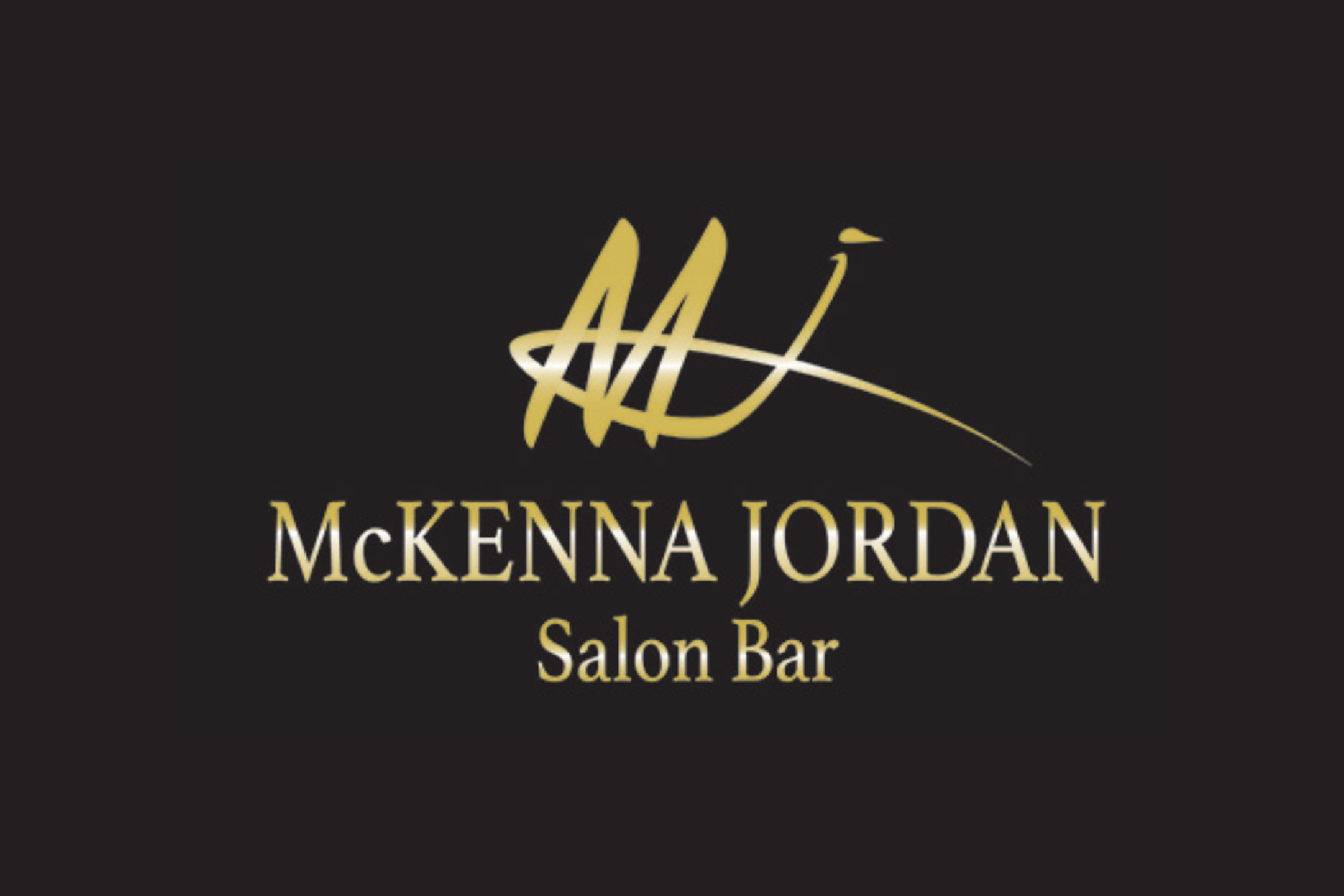 McKenna-Jordan-Salon-Bar